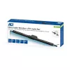 Barra de luz LED para monitor ACT AC8055 — luz de ecrã regulável alimentada por USB
