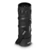 Hama Vision 00002812 monocular, 10x25, BK7