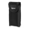 Hama Vision 00002812 monocular, 10x25, BK7