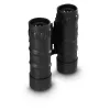 Binóculos Hama 00002811 12x ampliação BK-7 preto