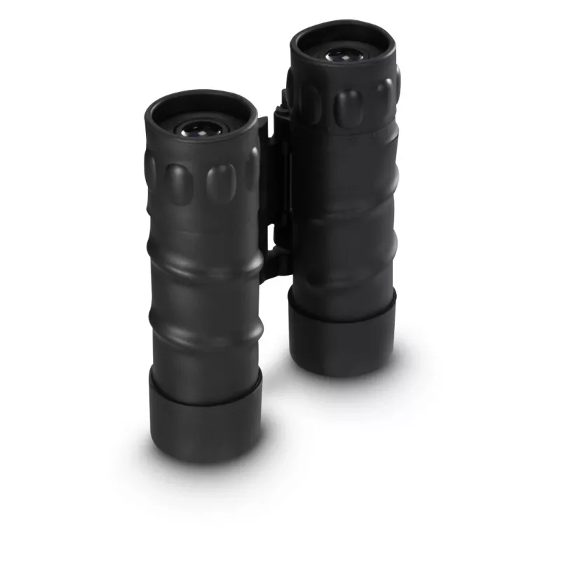 Binóculos Hama 00002811 12x ampliação BK-7 preto