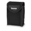 Binóculos Hama 00002811 12x ampliação BK-7 preto