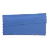 Binóculos Hama 00002811 12x ampliação BK-7 preto