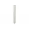 Powerbank portátil sem fios Samsung EB-U2510XUEGWW 10000 mAh com carregamento sem fios