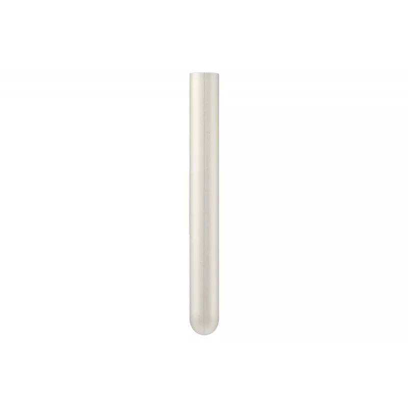 Powerbank portátil sem fios Samsung EB-U2510XUEGWW 10000 mAh com carregamento sem fios