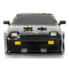Amewi 21136 RC Drift Sport S12 4WD 1:16 RTR, verde