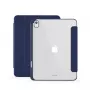 Epico Hero capa com tampa 73711101600003 para Apple iPad 10.9 (10.ª geração, 2022/2024), 27,7 cm (10,9 polegadas), azul