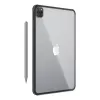 Capa Epico 57810101300001 para Apple iPad Pro 11 polegadas 2018 2020 2021 2022