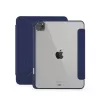Capa flip Epico 57811101600002 para iPad Pro 11 polegadas e iPad Air 10,9 polegadas