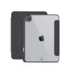 Capa flip Epico 57811101300011 para iPad Pro 11 polegadas e iPad Air 10,9 polegadas