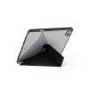 Capa flip Epico 57811101300011 para iPad Pro 11 polegadas e iPad Air 10,9 polegadas