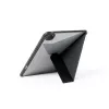 Capa flip Epico 57811101300011 para iPad Pro 11 polegadas e iPad Air 10,9 polegadas