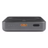 Carregador portátil Epico Mag+ 5000 mAh
