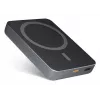 Carregador portátil Epico Mag+ 5000 mAh