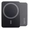 Carregador portátil Epico Mag+ 5000 mAh