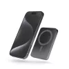 Powerbank portátil Epico 9915101900044 5000 mAh