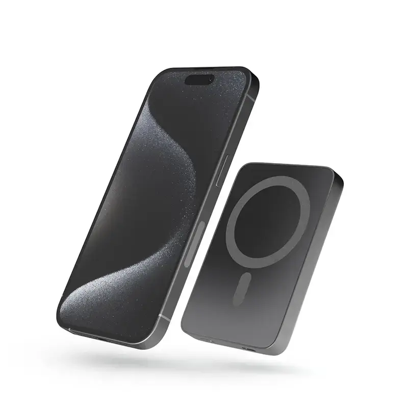 Powerbank portátil Epico 9915101900044 5000 mAh