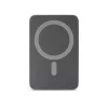 Powerbank portátil Epico 9915101900044 5000 mAh