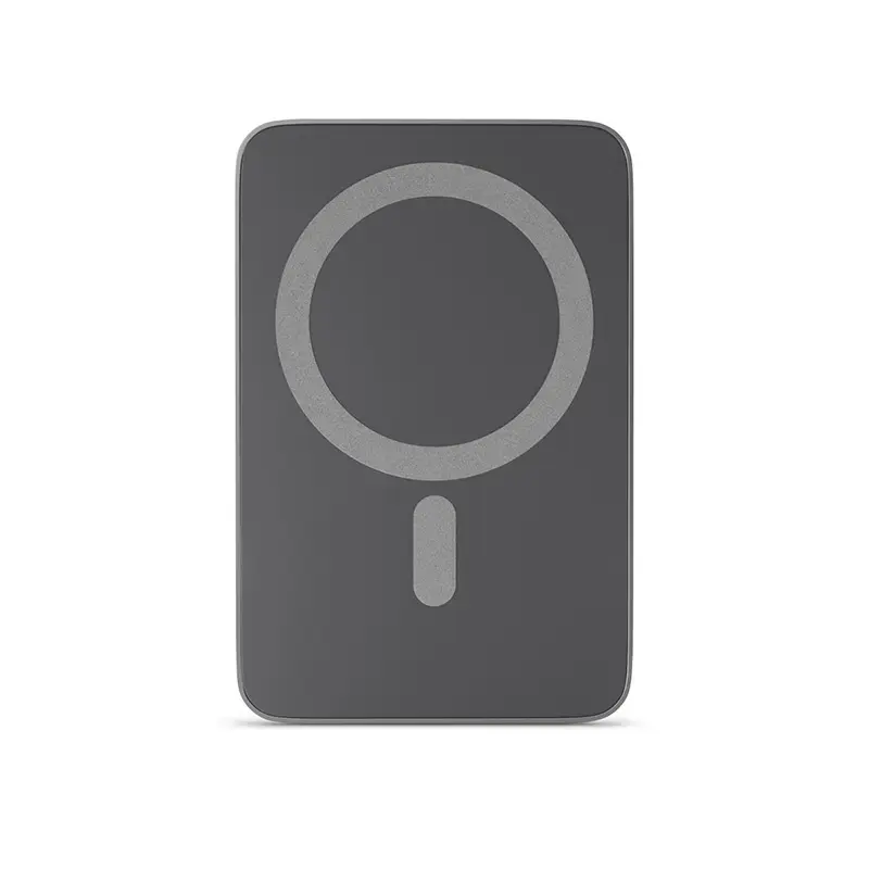 Powerbank portátil Epico 9915101900044 5000 mAh