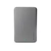 Powerbank portátil Epico 9915101900044 5000 mAh