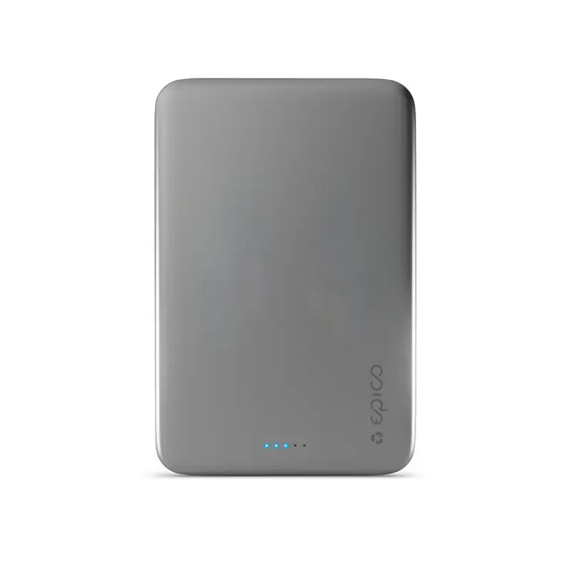 Powerbank portátil Epico 9915101900044 5000 mAh