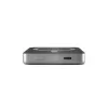 Powerbank portátil Epico 9915101900044 5000 mAh