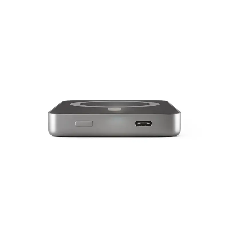 Powerbank portátil Epico 9915101900044 5000 mAh