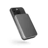 Powerbank portátil Epico 9915101900044 5000 mAh