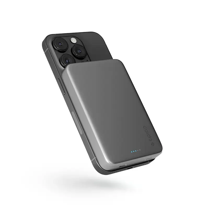 Powerbank portátil Epico 9915101900044 5000 mAh