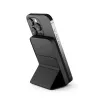 Powerbank Epico 9915101300245, 7000 mAh