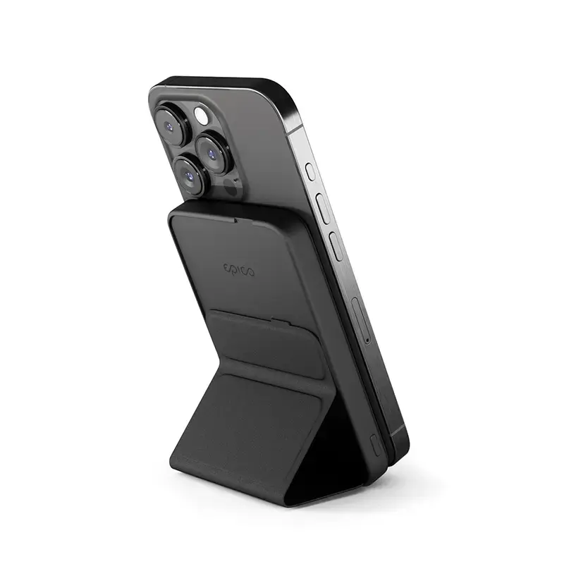 Powerbank Epico 9915101300245, 7000 mAh