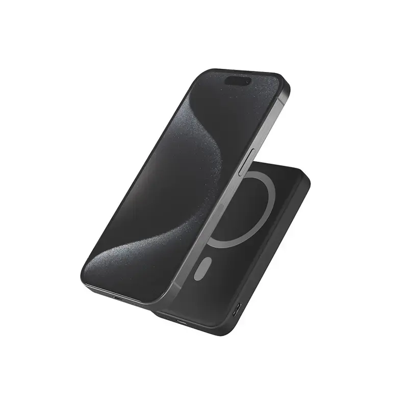 Powerbank Epico 9915101300245, 7000 mAh