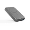 Powerbank Epico 10000 mAh USB Type-C 9915101300250