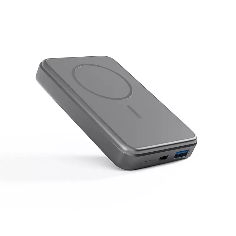 Powerbank Epico 10000 mAh USB Type-C 9915101300250