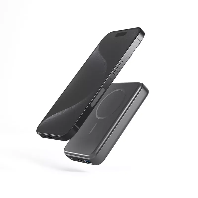Powerbank Epico 10000 mAh USB Type-C 9915101300250