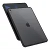 Capa Epico Hero 32,8 cm (12,9 polegadas) preto transparente para iPad Pro 12,9 polegadas