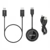 Kit de apresentação Manhattan 1080p Wireless HDMI Display, conjunto de 2 peças com recetor HDMI e dongle transmissor HDMI para transmissão sem fios de um sinal de vídeo de um portátil/tablet/smartphone para uma televisão HDMI ou projetor, preto