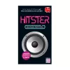 Jumbo Hitster (edição alemã), jogo de cartas, festa, 16 anos, 30 min, 30 min