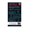 Jumbo Hitster (edição alemã), jogo de cartas, festa, 16 anos, 30 min, 30 min