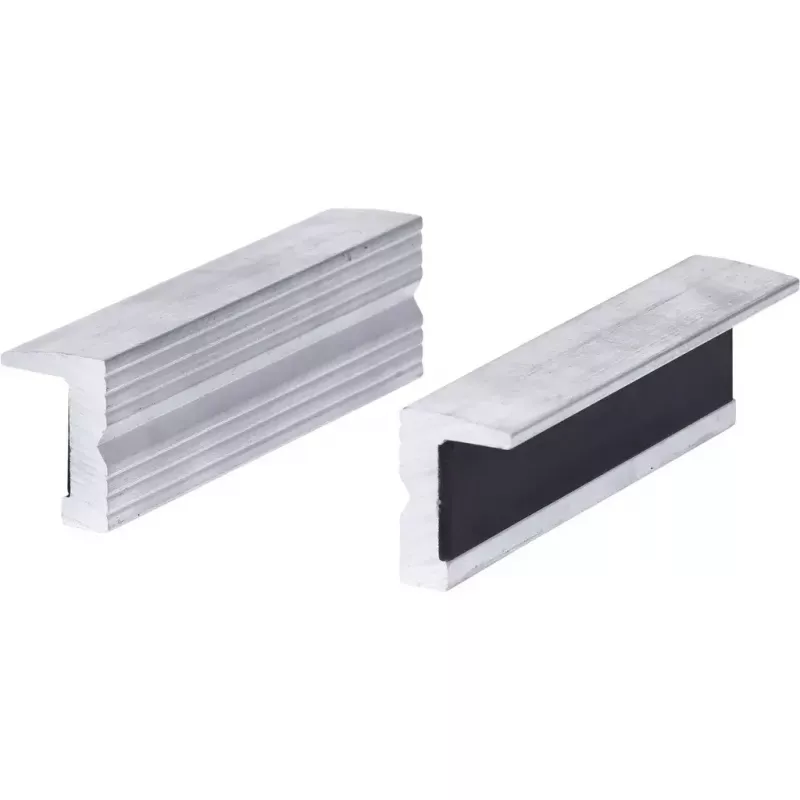 Acessório para torno KS Tools 914.0082 peso 240 g