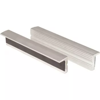 Acessório para torno KS Tools 914.0082 peso 240 g