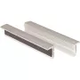 Acessório para torno KS Tools 914.0082 peso 240 g