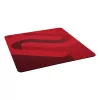 Tapete de rato ZOWIE H-SR-SE ROUGE II vermelho
