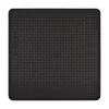 Tapete de rato ZOWIE H-SR-SE ROUGE II vermelho