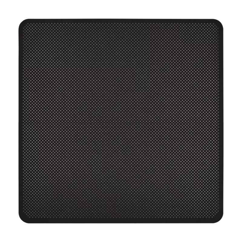 Tapete de rato ZOWIE H-SR-SE ROUGE II vermelho