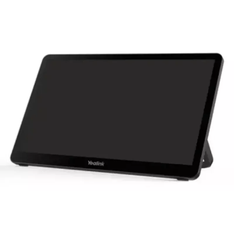 Yealink MTouch Plus-MB Consola tátil de 11,6" para MeetingBoard, preto
