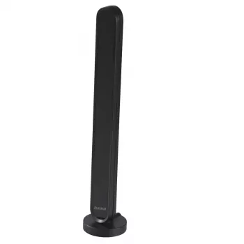 Antena de rádio Hama 00221085 DAB, DAB+, FM 30 dB