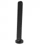 Antena de rádio Hama 00221085 DAB, DAB+, FM 30 dB