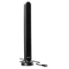 Antena de rádio Hama 00221085 DAB, DAB+, FM 30 dB