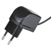 Antena de rádio Hama 00221085 DAB, DAB+, FM 30 dB